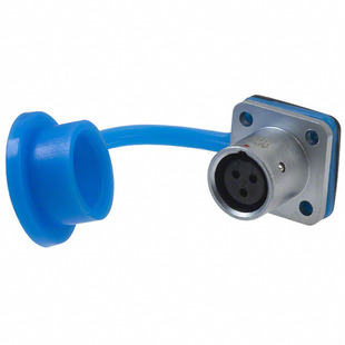 APSCSB2 Image