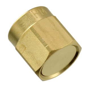 HRM-504(09) Image