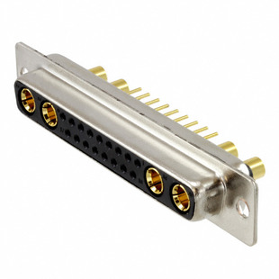 681S21WA4SL001 Image