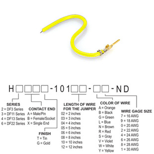 H2AXG-10104-Y8 Image