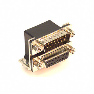 189-015-413R571 Image