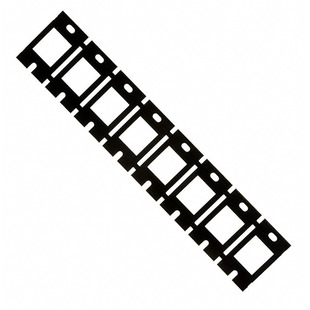 37D633 Image
