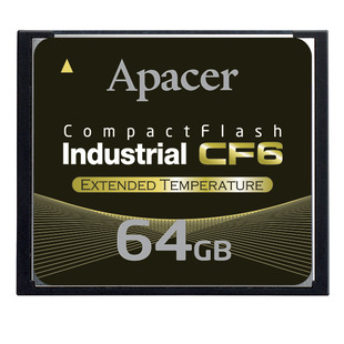 AP-CF064GRANS-ETNRC Image