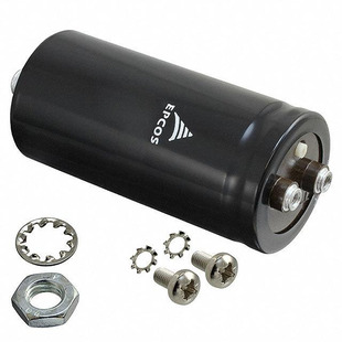 B43458A9228M000 Image