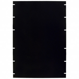 PBPA19031BK2 Image
