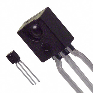 QSE158 Image