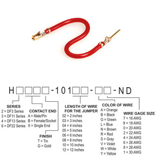 H3ABG-10108-R6 Image