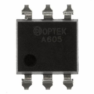 OPIA2110ATRE Image