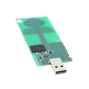 ISP1510-UX-AN Image