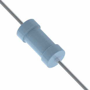 RNX025432KDKWF Image