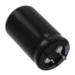 SLPX331M420C9P3 Image