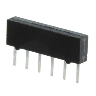 4306R-101-511 Image