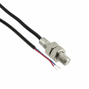 59060-2-U-02-F Image