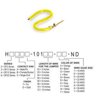 H3AXG-10104-Y8 Image