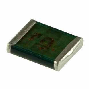 MC12FD620G-F Image