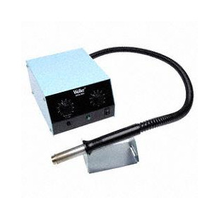 WHA900N Image