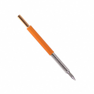 ETM70CH008 Image