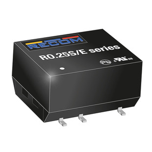 R0.25S-3.305/EHP-R Image