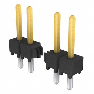 TSW-149-07-S-S Image