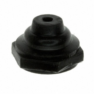 C1132/20 Image