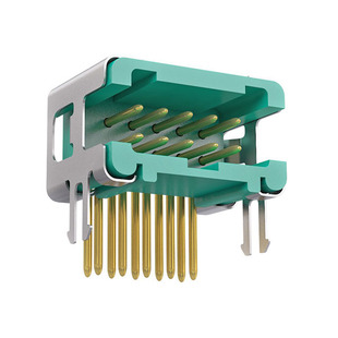 G125-MH11005L5P Image