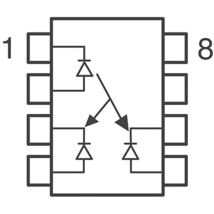 IL300-EF Image