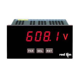 PAXLT000 Image