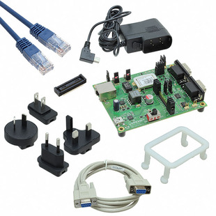 XPC100100K-02 Image