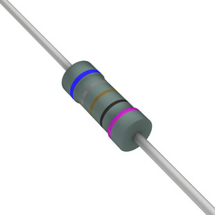 RNF14BTC681R Image