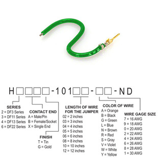 H2AXG-10105-G4 Image