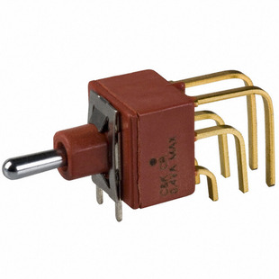 E201MD1AV2BE Image