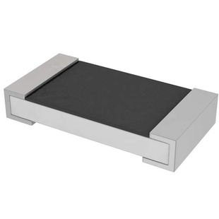 PT1206-R-070RL Image