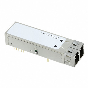 FTLF8519F2GTL Image