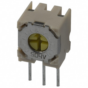 PVC6Q503C01B00 Image