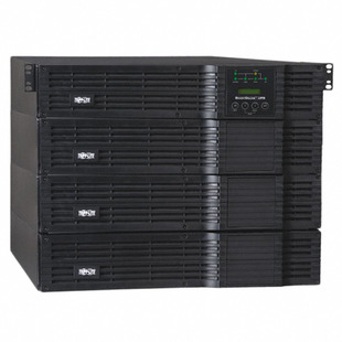 SU12000RT4U Image