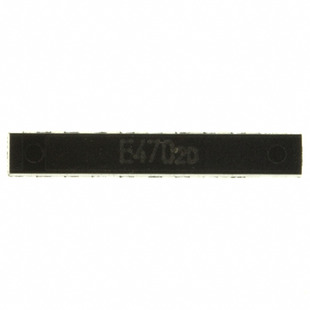 EXB-H10E470J Image