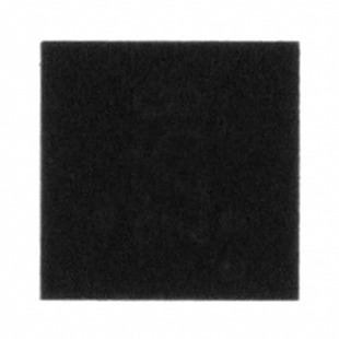 FPF2225 Image