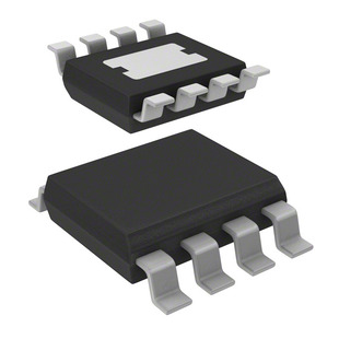 LTC2058IS8E#PBF Image