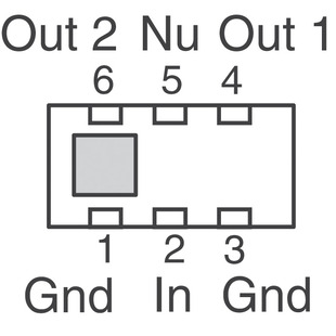 EHF-1BG0920 Image