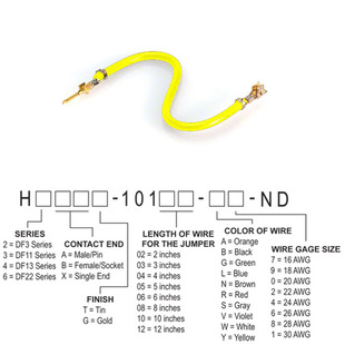 H2ABG-10104-Y6 Image