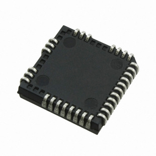IR21364JTRPBF Image