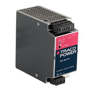 TSP 180-148 Image