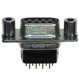 172-009-281-031 Image