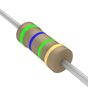 CF14JB5M60 Image