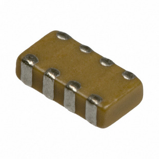 W3A43C103MAT2A Image