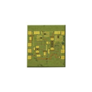 HMC442 Image