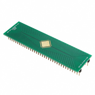 IPC0033 Image