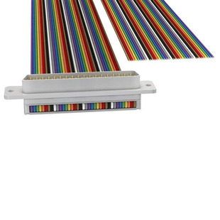 M7PXK-3710R Image