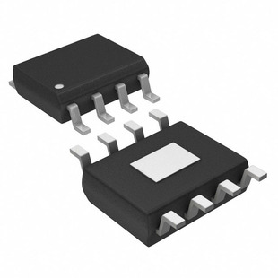 NCV890230PDR2G Image