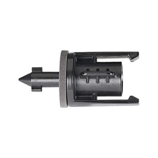 QB-MOUNT-L Image